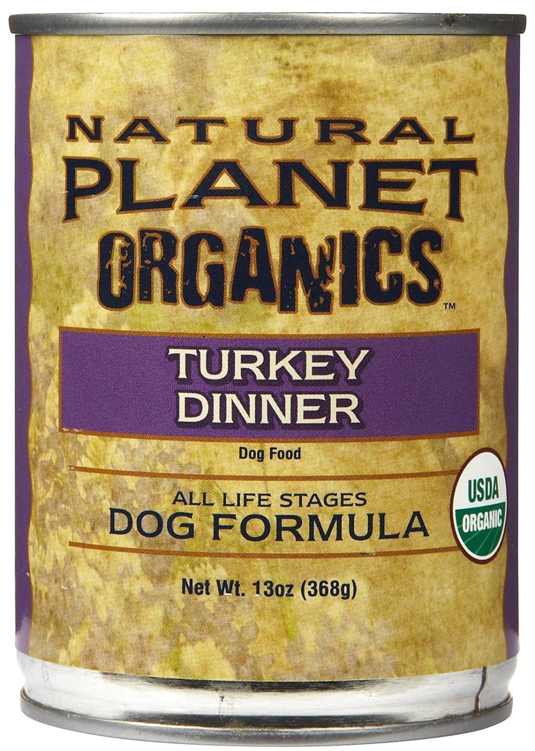 The 45 Best Organic Dog Food Brands of 2020 Pet Life Today