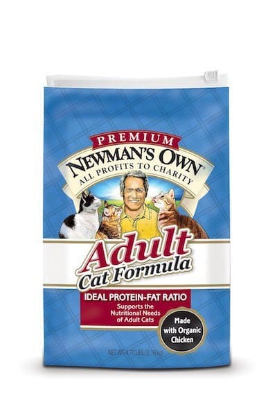 60 HQ Images Aafco Cat Food Brands - Cat Food For Senior Cats | Best cat food, Senior cat food ...