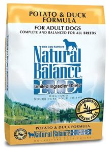 The 51 Best Dog Foods for Allergies in
