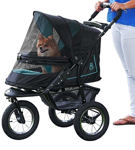 cat strollers for multiple cats