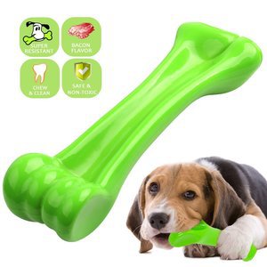 good toys for puppies