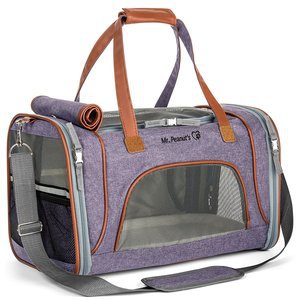 The 50 Best Cat Carriers & Travel Crates of 2020 - Pet Life Today