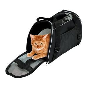 small cat carrier