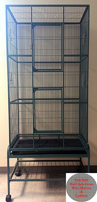 large ferret cages for sale