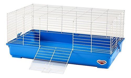 used guinea pig cages