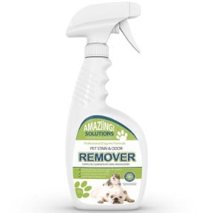 Cat Enzyme Spray Free Available, Pet Enzyme Cleaner For Hardwood Floors