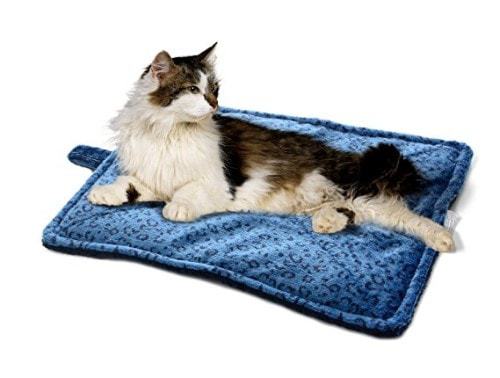 The 25 Best Heated Cat Beds Of 2020 Pet Life Today