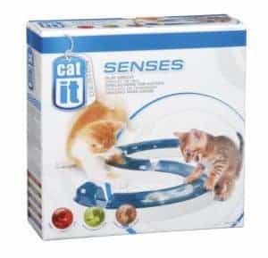 best selling cat toys