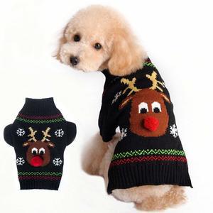 miniature dog sweaters