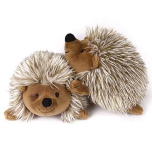 stuffed chew toys for dogs