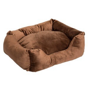 electric dog bed