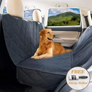 protective chair covers for dogs