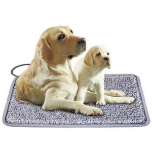 The 25 Best Dog Heating Pads Of 2020 Pet Life Today