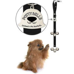 where to buy a bell for dog training