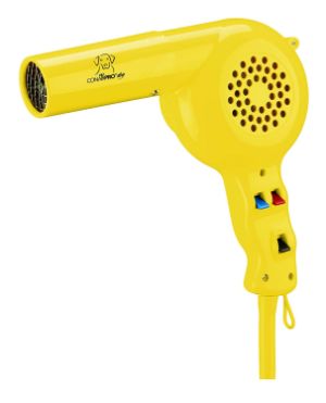 ConairPRO Dog Pet Dryer-min