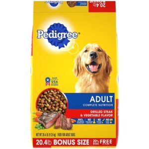 Purchase Premium Brand Dog Food Up To 66 Off