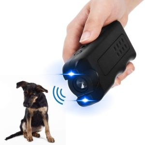 APlus+ Handheld Dog Repellent