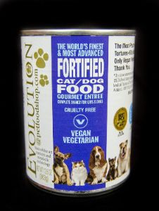 The 25 Best Vegan Dog Foods Of 2020 Pet Life Today
